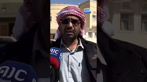 الزُبيدي: الأوضاع في سيئون مستقرة وقوات الجنوب تسيطر على الأرض