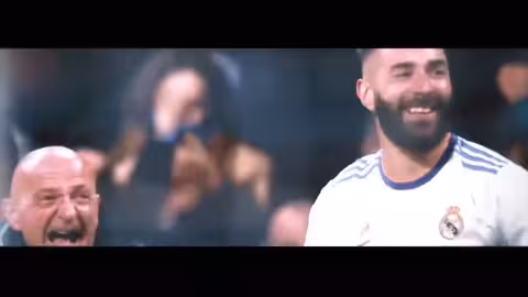 صوت الأبطال: طريق ليفربول وريال مدريد نحو نهائي دوري الأبطال 2022