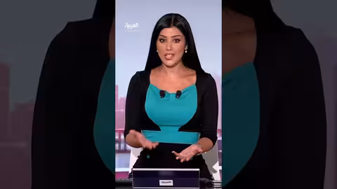 توترات أمريكية روسية وأوكرانية.. هل ينتهي شهر العسل؟