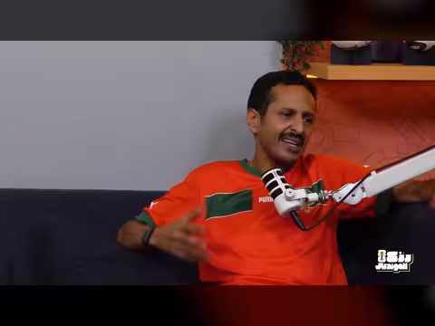 تفاصيل نصف النهائي التاريخي بين إنجلترا والأرجنتين