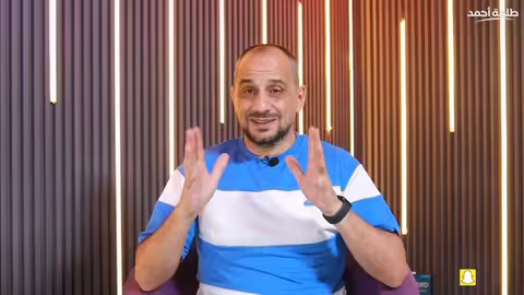 3 - 3 في برشلونة … العودة البرشلونية والصمود الإيطالي.... برشلونة وانتر ميلان قمة القمم