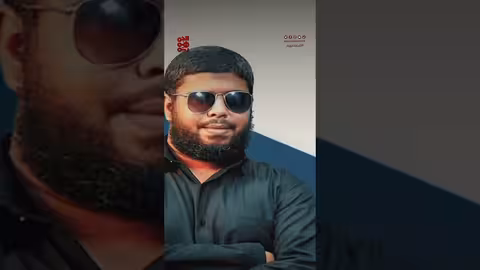 بصمة محمد علي في إعداد البرامج الإذاعية قصصهم