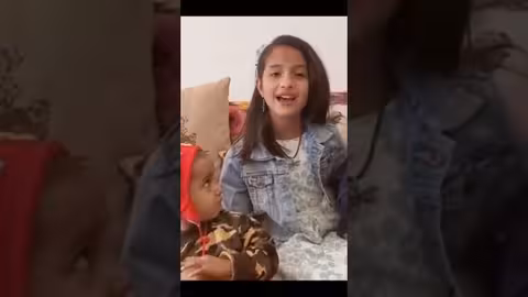 ماريا قحطان _ 1 _ 1 لصالح مرضى السرطان