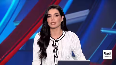 تهديد إسرائيلي بضربات على الضاحية الجنوبية لبيروت