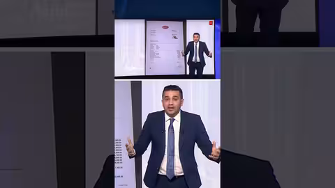 شخص يدعي بيع سيارة قيمتها 4 ملايين يورو لزوجة الرئيس الأوكراني.. والشركة المصنعة ترد