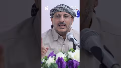 اليمنيون: نقاتل نيابة عن الأمة العربية والإسلامية