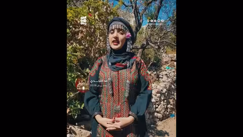 قد التحدي: نجوم يمنيون في مواقف صعبة برمضان