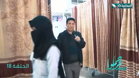 زرع الابتسامه على مريضة عجزت عن دفع قيمة العملية والعلاج تراحموا