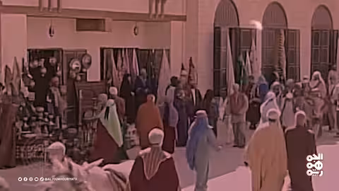 ذاكرة اليمن 18 مارس تدشين العمل في ميناء الحاويات بعدن