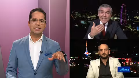 قواعد أمريكية جديدة في سوريا والعراق: إعادة تموضع أم مكافحة للإرهاب؟