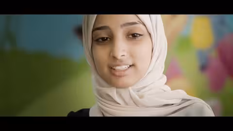 شفاء وسلام - امين حاميم - حسين محب - هاني الشيباني - عبدالله السهل