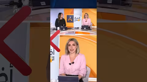 إيلون ماسك يتجاوز 500 مليار دولار.. الأعلى في التاريخ