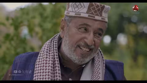 الجمالية الحلقة 25 - اللعب على المكشوف محمد قحطان فهد القرني محمد الاموي اشواق علي اماني الذماري