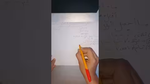 دروس الامتحان الجهوي - أسلوب التعجب - الجزء الثاني طريقة الصياغة مباشرة التطبيقات