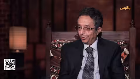 الشاهد 4 المهمة التاريخية لتوحيد الفصائل اليسارية في اليمن برومو