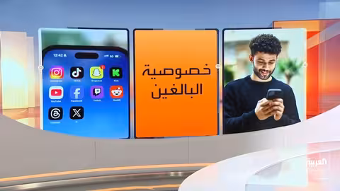 هجوم روسي واسع على أوكرانيا.. وتطورات في كوريا الشمالية والصين