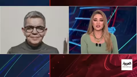 ماكرون يحذر: على إسرائيل الانسحاب فورًا من جنوب لبنان