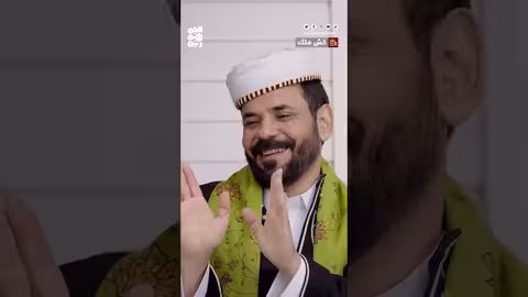 لا حوثي بعد اليوم.. قل له يخرج كش ملك