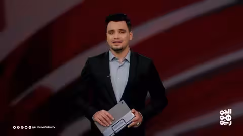 عدد اليوم حرب الهند وباكستان تصب النار على أزمات الاقتصاد العالمي 08 - 05 - 2025