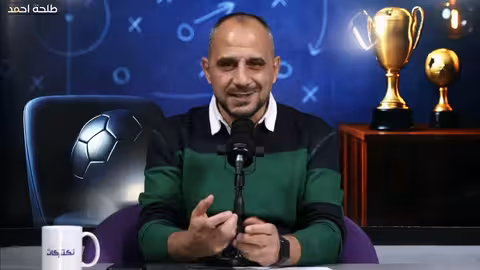ريال مدريد يكتسح موناكو 6 - 1 في دوري أبطال أوروبا