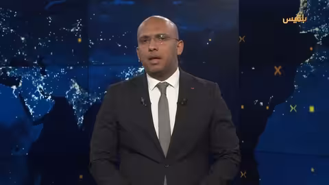 موجز الأخبار 27 - 04 - 2025 ال12 صباحا