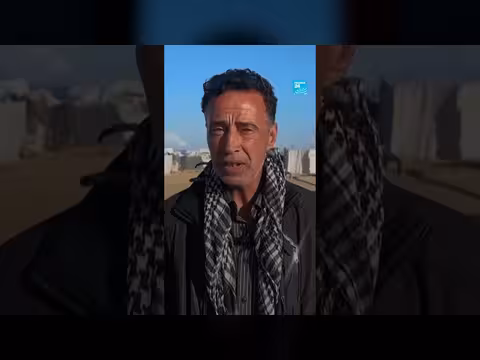 الكنيست الإسرائيلي يقر مشروع قانون لإعدام الأسرى الفلسطينيين