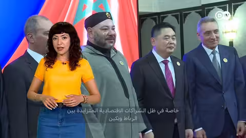 لماذا تغير دول موقفها اتجاه ملف الصحراء الغربية وتختار خطة الحكم الذاتي المغربية؟
