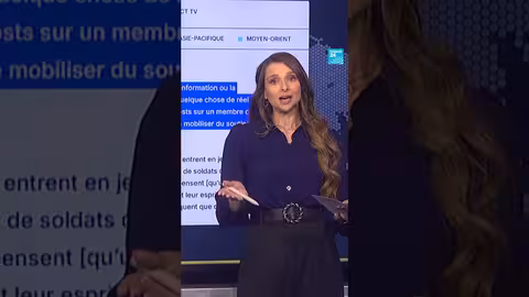 صور وفيديوهات مفبركة لجنود إسرائيليين تنتشر على الإنترنت