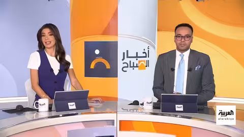 إيران والملف النووي: تنازلات محتملة وتصعيد في الخطاب
