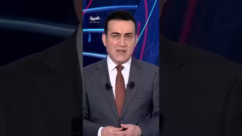 اشتباكات مسلحة في الزاوية غرب ليبيا
