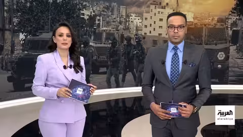 غزة: إسرائيل تشن أعنف قصف منذ بداية الحرب وارتفاع حصيلة الضحايا