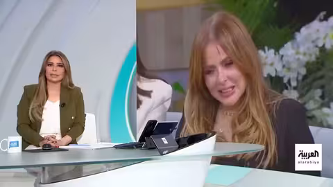 اتهامات سرقة جديدة لمها الصغير وتداعياتها على قناة ON