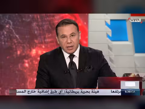 عون: التفاوض مع إسرائيل يثبّت سيادة لبنان