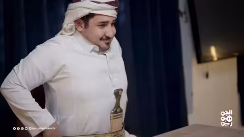 التغيير الجذري يطيح بكل شيء كش ملك