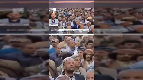 تطهير عرقي وطائفي وسياسي