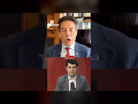أسباب استقالة كير ستارمر من رئاسة الوزراء