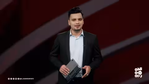 عدد اليوم تصعيد حوثي يهدد تهدئة اليمن 16 - 02 - 2025