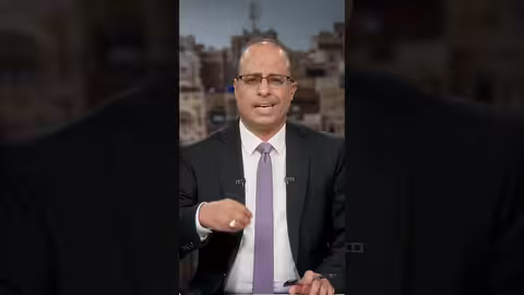 الحسم العسكري هو الحل شأن عام