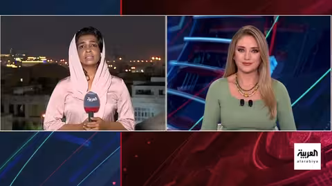 مصريون في الخرطوم: عناصر الدعم السريع اعتقلونا وعذبونا