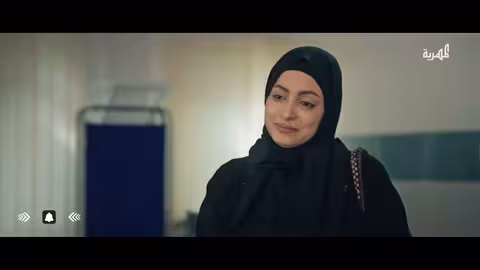 مسلسل درة الحلقة 27 محمد قحطان أماني الذماري عبد الله يحيى إبراهيم