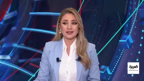 انفجارات هائلة بعد قصف مخابئ أسلحة للحوثيين في صنعاء