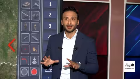 مفاوضات أوكرانيا: ضمانات أمنية معلقة ومحادثات أمريكية روسية