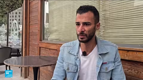 ليبيا: تحقيق في اغتيال سيف الإسلام القذافي ودعوات لضبط النفس
