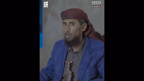 بين النبوة والبنوة رسالة عالمية وتوظيف سلالي ويغفر ما دون ذلك