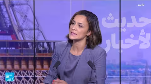 صفقة تبادل محتملة: إسرائيل قد تفرج عن أكثر من 20 معتقل فلسطيني