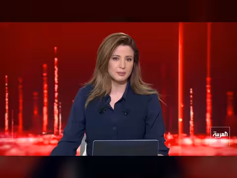 إسرائيل تضرب منصات الباليستية بإيران