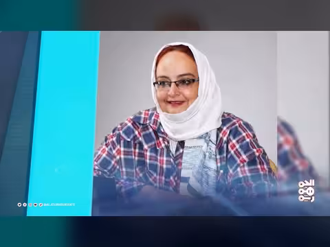 ورشة في المهرة للتوعية بالمتغيرات المناخية