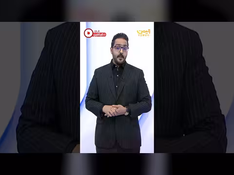 عمر القرشي في دقيقتين