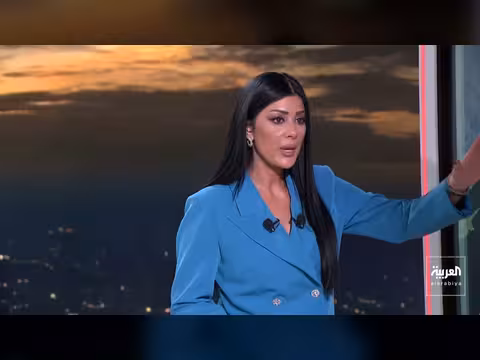 إيران تهدد بقطع الكابلات البحرية العالمية عبر الخليج