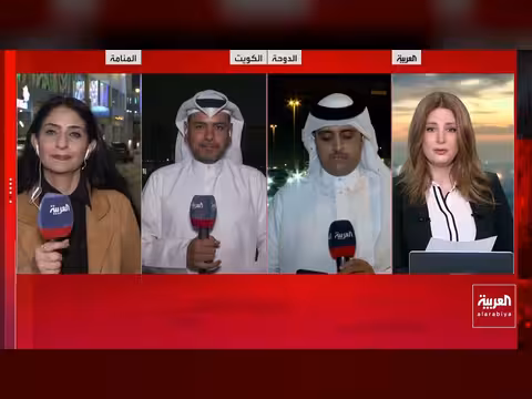 إيران تخفي أنظمة دفاعها الجوي تحت الأرض وتسلم حزب الله صاروخاً ثقيلاً